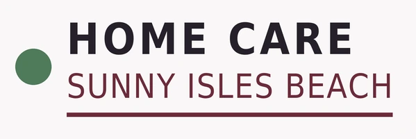 Home Care Sunny Isles Beach
